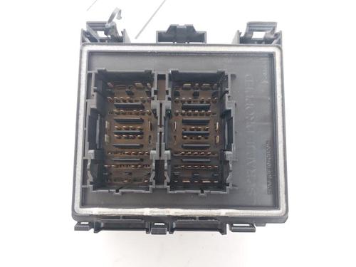 Used Fuse box FORD PUMA (J2K, CF7) 1.0 EcoBoost (125 hp) 23455882