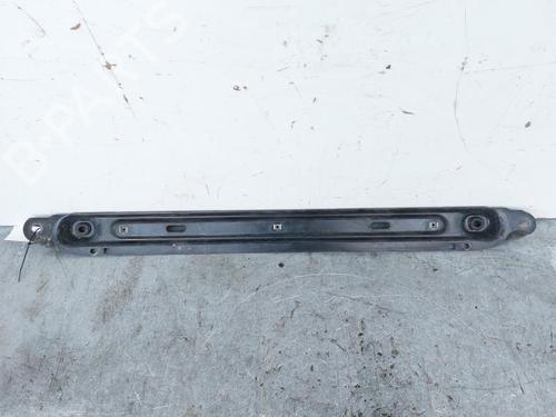 Other CITROËN BERLINGO MULTISPACE (B9) 1.6 BlueHDi 100 | BP30145380O1