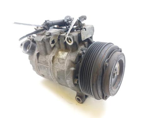 AC compressor BMW 1 (E87) 118 d | BP24122028M34 