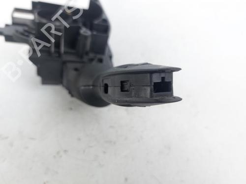 Steering column stalk FORD TOURNEO COURIER B460 MPV 1.5 TDCi | BP22251255I23 