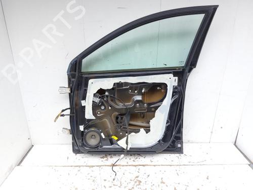 Right front door OPEL ANTARA A (L07) 2.0 CDTI | BP19877411C3 
