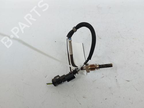 Used Electronic sensor Electronic sensor 23880516 23880516