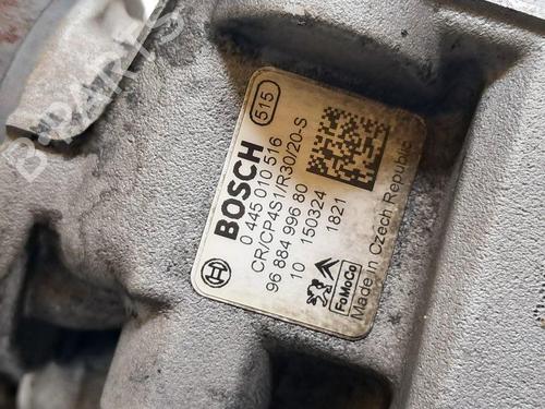 Injection pump CITROËN C3 II (SC_) 1.4 HDi 70 (SC8HZC, SC8HR0, SC8HP4) | BP33422306M78 - Image 5