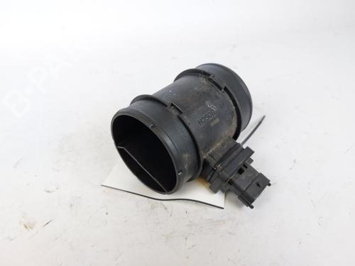 BP23880186M95 main image