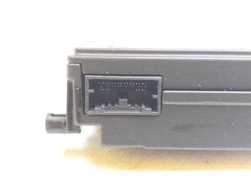 Camera FORD FOCUS IV Turnier (HP) 1.5 EcoBlue | BP26678186E14 - Image 3