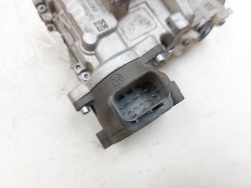 Electronic module HYUNDAI TUCSON (NX4E, NX4A) 1.6 T-GDi | BP33192480M83 - Image 2