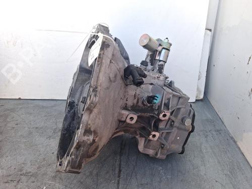 Gearbox CHEVROLET AVEO Hatchback (T300) 1.2 | BP40068945M3  - Image 5