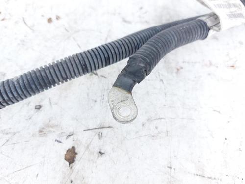 Cable FIAT PANDA (312_, 319_) 1.0 Mild Hybrid (312.PYD1B) | BP26193651E12 - Image 2