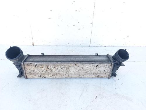 Intercooler radiateur BMW 3 (E90) 320 d (184 hp) 30802899