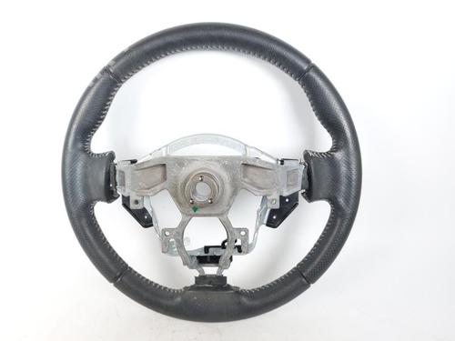 Steering wheel NISSAN JUKE (F15) 1.2 DIG-T | BP15171169C49 