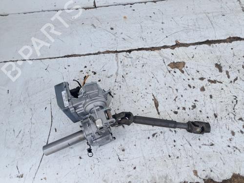 Steering column FORD FIESTA VI (CB1, CCN) 1.0 EcoBoost | BP38614951M21 - Image 4
