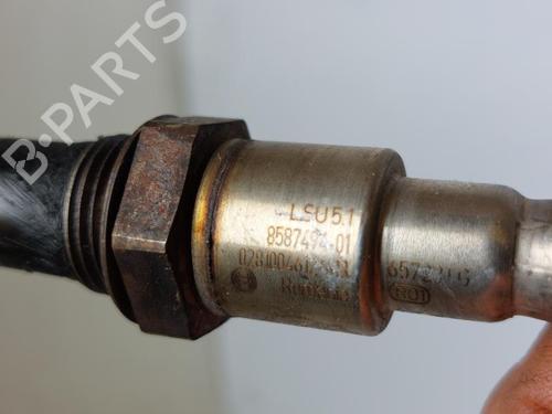 Electronic sensor MINI MINI (F55) Cooper SD | BP15164406M84 - Image 3