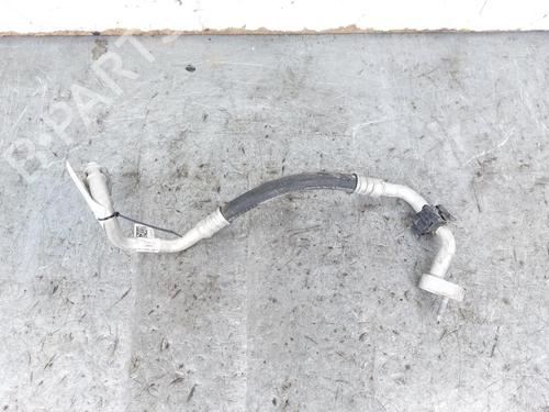 Used AC pipe FORD FIESTA VII (HJ, HF) 1.1 Ti-VCT (71 hp) 15174655