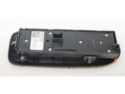 Left front window switch FORD C-MAX (DM2) 1.6 TDCi | BP22753944I27 - Image 2