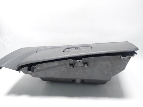 Glove box PEUGEOT BIPPER Tepee 1.4 HDi | BP30613482C95