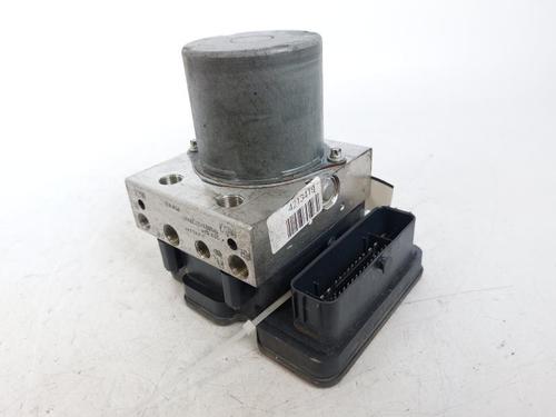 Used ABS pump VOLVO XC40 (536) D3 (150 hp) 15173593