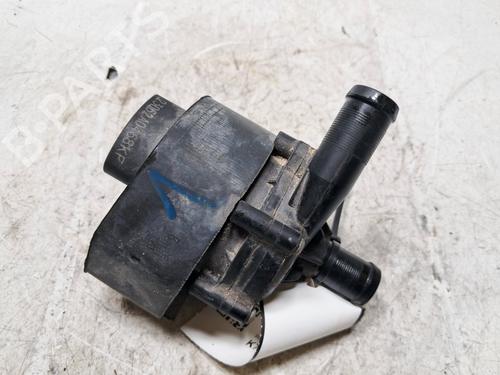 Other RENAULT TWINGO III (BCM_, BCA_) Z.E: (BCA1) | BP35894462O1 - Image 4