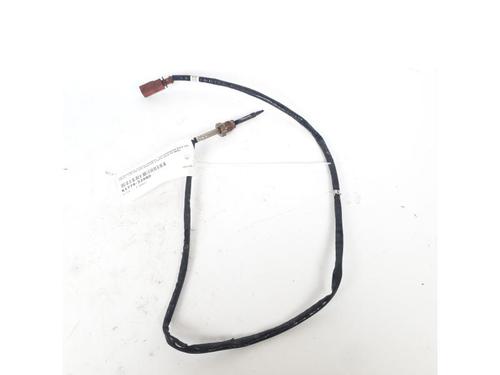 Used Electronic sensor Electronic sensor VW GOLF VII (5G1, BQ1, BE1, BE2) 1.6 TDI (110 hp) 15152591 15152591
