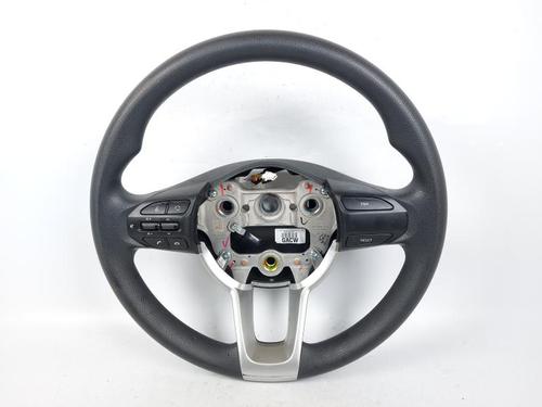 Volant KIA PICANTO III (JA) 1.0 (67 hp) 15165145