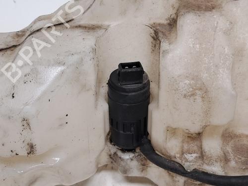 Sprinklertank PEUGEOT BOXER Platform/Chassis 2.2 BlueHDi 165 | BP37287206C113  - Image 5