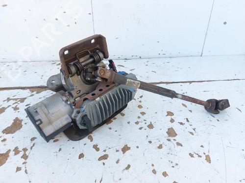 Steering column LANCIA YPSILON (843_) 1.3 D Multijet (843.AXE11, 843.AXE1A) | BP29298584M21 