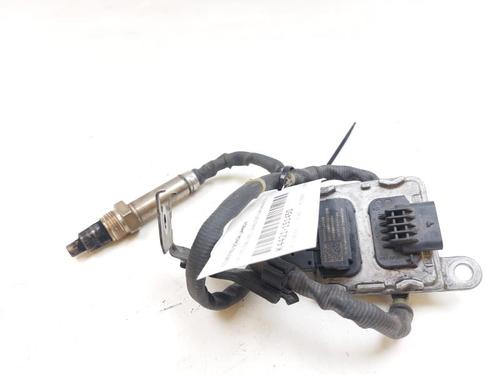 Used Electronic sensor FIAT TIPO Saloon (356_, 357_) 1.6 D (356SXG1B) (120 hp) 28182213