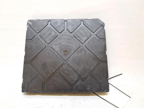 Electronic module VW T-ROC (A11, D11) 2.0 TDI 4motion | BP36007522M83 - Image 2