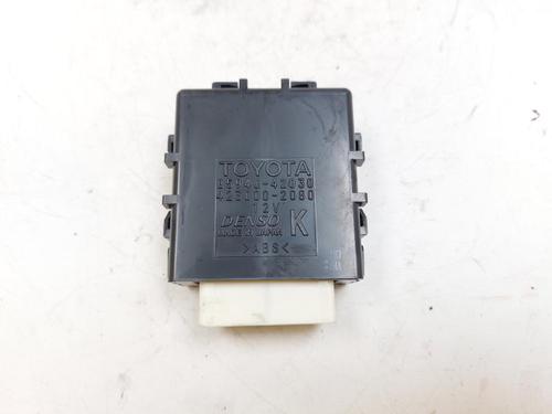 Used Engine control unit (ECU) Engine control unit (ECU) LEXUS NX (_Z1_) 300h AWD (AYZ15_, AYZ15R) (197 hp) 27537365 27537365
