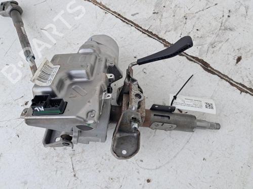 Steering column FIAT 500 (312_) 1.0 Mild Hybrid (312.AYD1B) | BP33194323M21 - Image 3