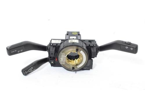 Used Steering column stalk Steering column stalk VW PASSAT B6 Variant (3C5) 2.0 TDI (140 hp) 15147792 15147792