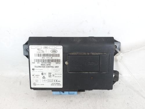 Used Engine control unit (ECU) Engine control unit (ECU) 18128977 18128977