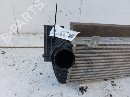 Intercooler KIA SPORTAGE V (NQ5) 1.6 CRDi MHEV | BP36107670M30 - Image 2