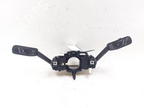 Used Steering column stalk Steering column stalk 26672210 26672210