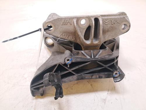 Used Engine mount Engine mount 37872389 37872389