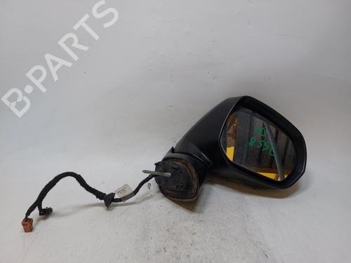 Retrovisor direito Retrovisor direito CITROËN C3 Picasso (SH_) 1.6 HDi (90 hp) 35943000 35943000