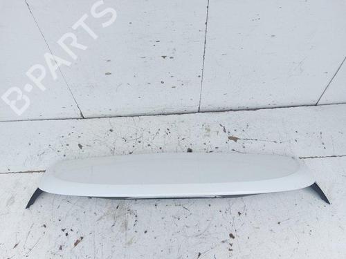 Used Left tailgate Left tailgate CITROËN C3 AIRCROSS II (2R_, 2C_) 1.5 BlueHDi 110 (110 hp) 34263163 34263163