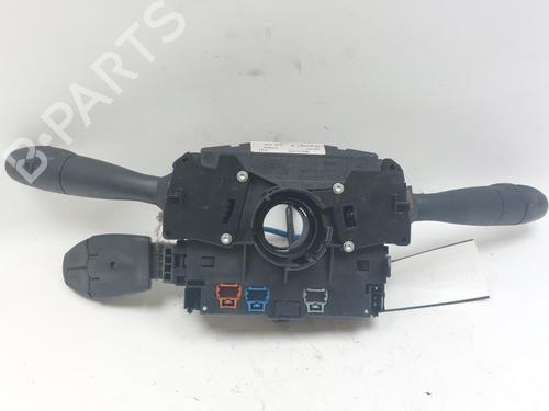 Steering column stalk PEUGEOT 207 (WA_, WC_) 1.4 HDi | BP29500804I23 