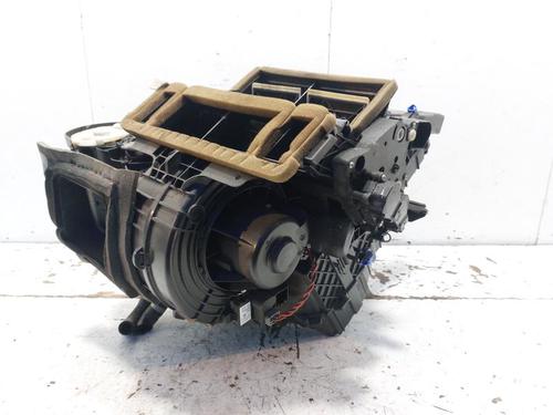Used Other FORD FOCUS III 1.6 TDCi (115 hp) 23947429
