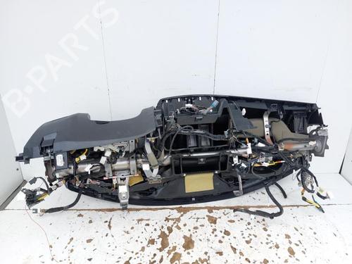Airbag Kit MAZDA CX-5 (KE, GH) 2.2 D (KE2FW) | BP29702398C86 