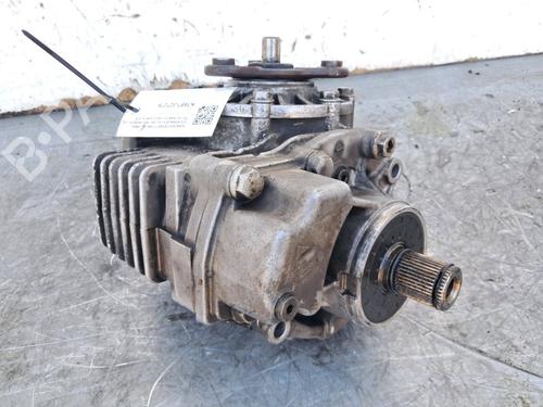 Front differential VW TIGUAN (5N_) 1.4 TSI | BP36488529M23 - Image 2