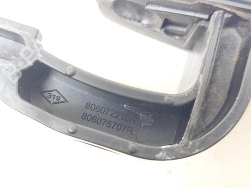 Andre RENAULT EXPRESS Box Body/MPV 1.3 TCe 100 (F6MA) | BP32136953O1 - Image 3
