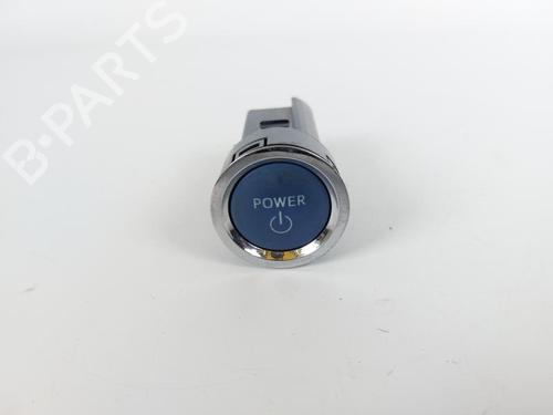 Used Electronic module Electronic module 21261801 21261801