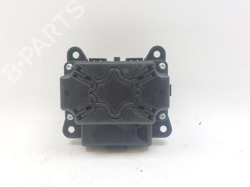 Electronic module MERCEDES-BENZ GLE Coupe (C292) 350 d 4-matic (292.323, 292.324) | BP29474582M83 