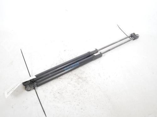 Used Tailgate lift support Tailgate lift support FORD B-MAX (JK) 1.5 TDCi (95 hp) 15159131 15159131