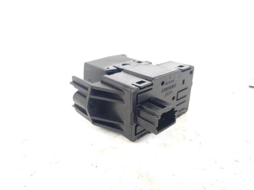 Hand brake RENAULT SCÉNIC III (JZ0/1_) 1.5 dCi | BP15155291I18 