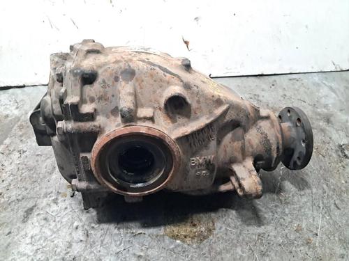 Rear differential BMW X3 (E83) xDrive 20 d | BP33193425M24 - Image 3