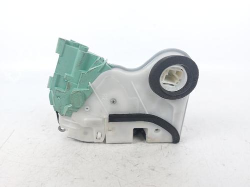 Højre bagtil lås SUZUKI IGNIS III (MF, FF) 1.2 Hybrid AllGrip (ATK412) | BP23880468C99