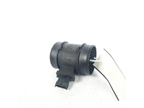 Mass air flow sensor FIAT DOBLO Cargo (263_) 1.6 D Multijet (263WXD1B, 263WXR1B, 263WXX1B, 263ZXD1B,... | BP15153607M95 
