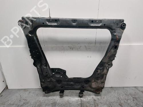 Subframe NISSAN JUKE (F15) 1.5 dCi | BP30478597M9