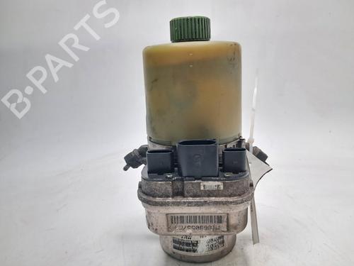 Used Steering pump Steering pump SEAT IBIZA IV (6J5, 6P1) 1.4 TDI (80 hp) 39634694 39634694